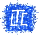 logo-LTC-2